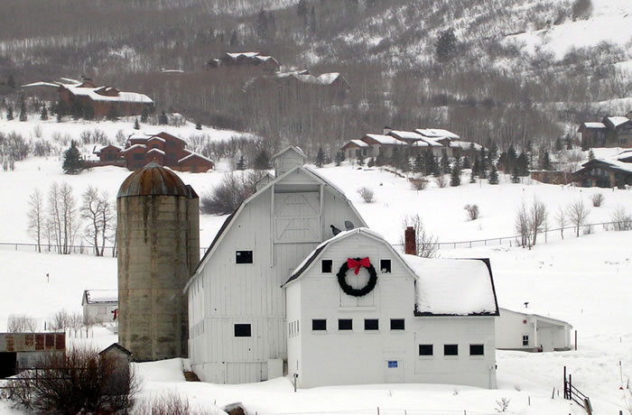 park-city-McPollin-Barn