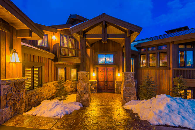 7042 Powderhorn Ct Park City-small-004-DSC 1043-666x445-72dpi