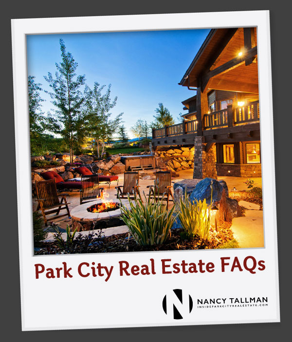 park-city-real-estate-faqs