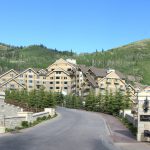 Montage Deer Valley® Resort Nancy Tallman Blog