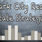 Park City Real Estate Strategies