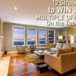 how to win real estate multiple offers