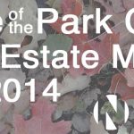 Park City Real Estate Market Q3, 2014