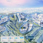 One Wasatch Proposed Plan