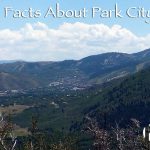 Fun Facts About Park City