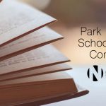Park City School Districts