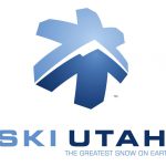 Ski Utah