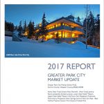 2017 report