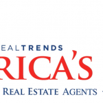 America's Best Real Estate Agents