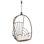 Hanging Chair | Home decor