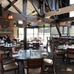 Palmers Dining Room | Inside Park City Real Estate