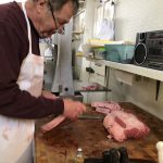 Butcher in Summit County | Inside Park City Real Estate