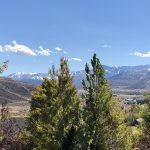 Views from Park City, Utah | Inside Park City Real Estate