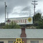 Coalville Utah | Inside Park City Real Estate