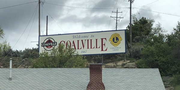Coalville Utah | Inside Park City Real Estate