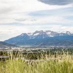 Dear Valley Mountains | Inside Park City Real Estate