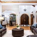 Luxury House are built for qualityReal Estate & Homes in Summit County | Inside Park City Real Estate