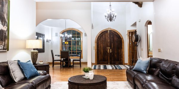 Beautiful Homes in Park City | Inside Park City Real Estate