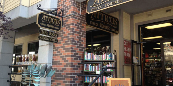 Atticus Best on Main | Inside Park City Real Estate