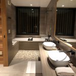 Luxurious Bathroom | Real Estate & Homes in Summit County
