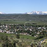 Kamas Hiking Trails | Real Estate & Homes in Summit County