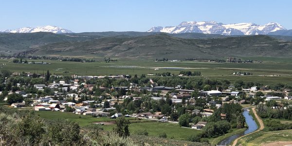 Kamas Hiking Trails | Real Estate & Homes in Summit County