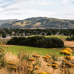 Hever Valley Views | Wasatch County Homes for Sale