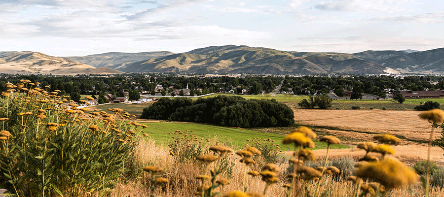 Heber-Valley-Views