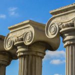 Five Pillars Real Estate Offers | Homes in Park City