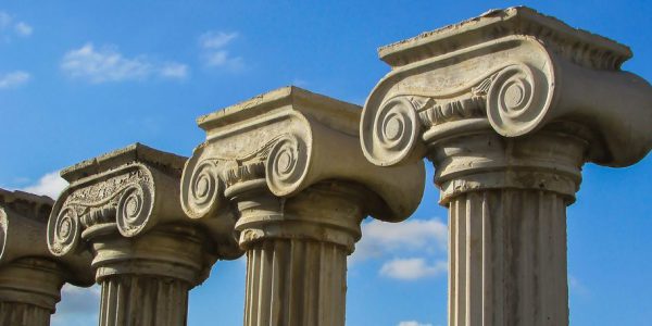 Five Pillars Real Estate Offers | Homes in Park City