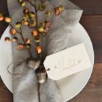 thanksgiving dining park city | Homes in Park City