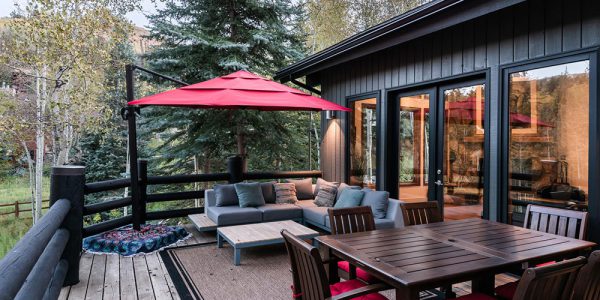 Airbnb while you sell your house | Park City Real Estate