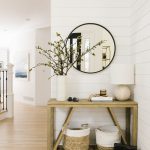 Home Entryway | Homes for Sale Park City