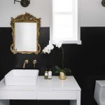 Bathroom Mirrors | Homes for Sale Park City