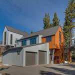 Tahoe Home | Nancy Tallman Real Estate