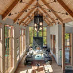 Home in Tahoe | Park City Real Estate