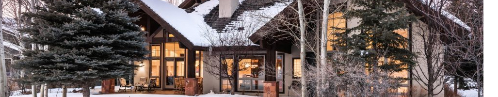 virtual selling park city home sales | Real Estate in Utah