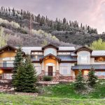 Mountain Property in Utah | Real Estate Park City