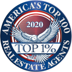 Americas Top Real Estate Agents