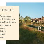 Wohali Residences
