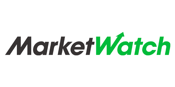 Market Watch Market Watch