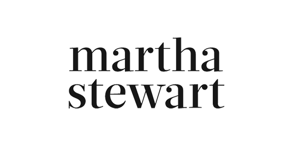 Martha Stewart Martha Stewart