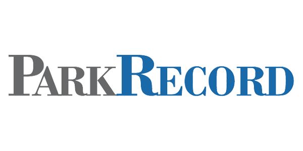 Park Record Park Record