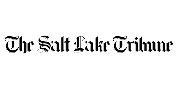 Salt Lake Tribune Salt Lake Tribune