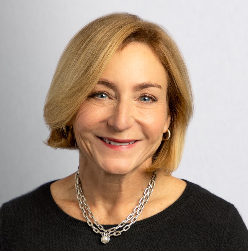 About Us Park City Real Estate Agent Nancy Tallman