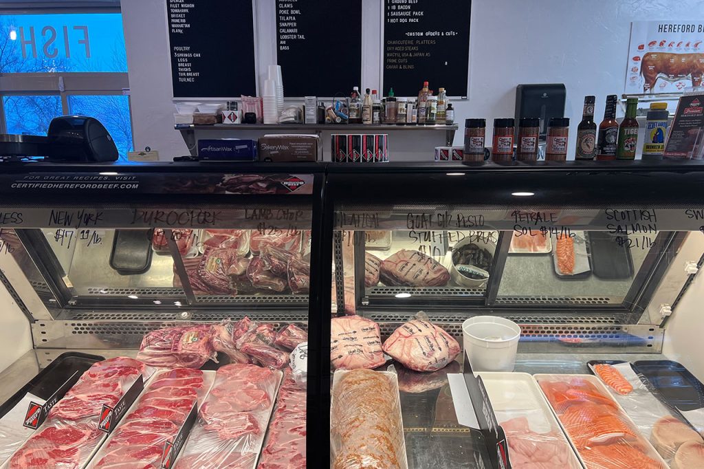 https://insideparkcityrealestate.com/wp-content/uploads/2023/02/Butcher-Shops-Park-City-Chop-Shop-Kamas-1024x682.jpg