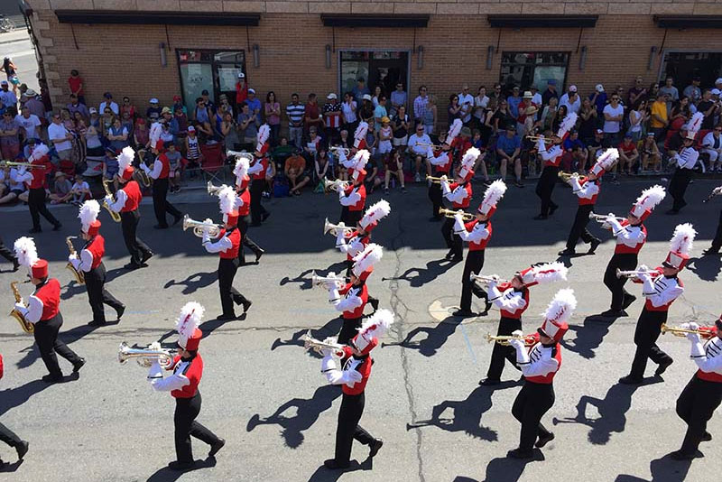 Park-City-4th-of-July-Parade