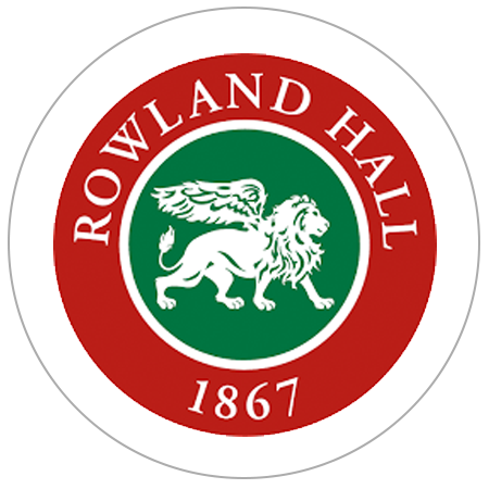Rowland Hall