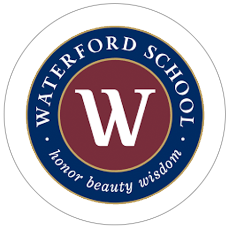 Waterford School SLC
