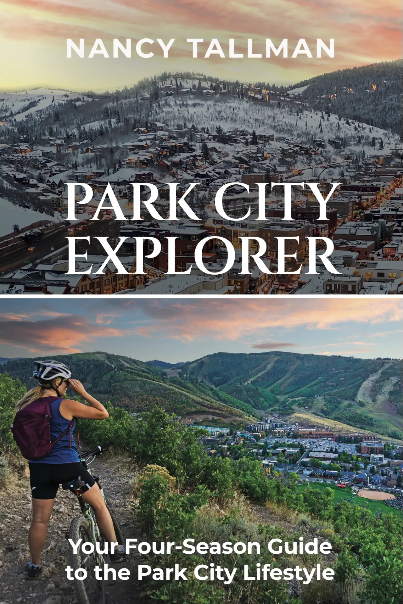 park-city-explorer-cover